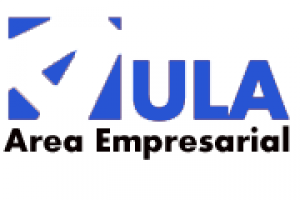 Aula Empresarial