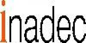Inadec