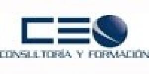 CEO Consultoría y Formación