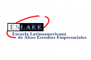 ESLAEE - Escuela Latinoamericana de Altos Estudios Empresariales