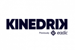 KINEDRIK