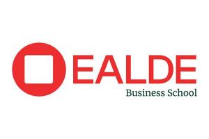 EALDE Business School