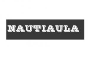 Nautiaula