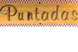 Puntadas