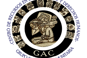 Grupo de Acción Comunitaria