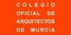 Colegio Oficial de Arquitectos de Murcia
