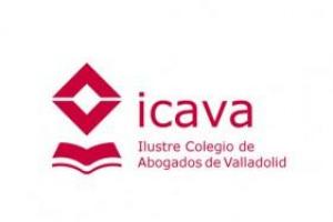 Ilustre Colegio de Abogados de Valladolid