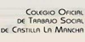 Colegio Oficial de Trabajo Social de Castilla de la Mancha