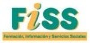 Fiss Vic