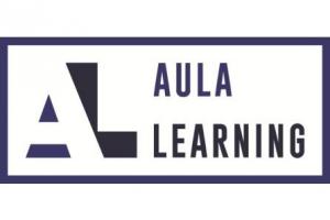 AULALEARNING