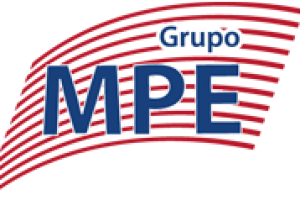 Enterprise Formación