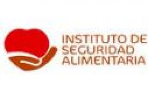 Instituto de Seguridad Alimentaria