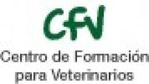 CFV - Centro de Formación para Veterinarios