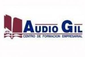 Audio Gil