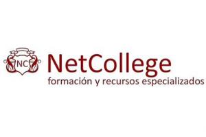 Net College, S.L.