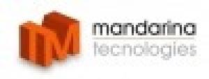 MANDARINA TECNOLOGIES