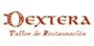 Dextera Taller de Restauracion