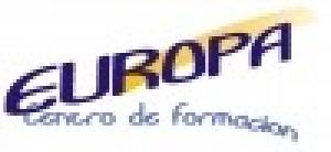 Centro de Formacion Europa