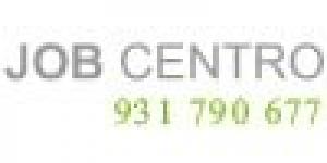 Job Centro