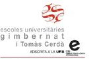 Escuela Universitaria Gimbernat - Fisioterapia