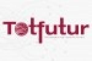 TOTFUTUR