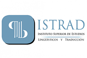 Instituto Superior de Estudios Lingüísticos y Traducción