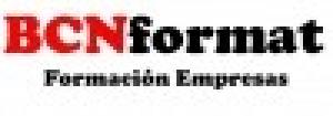 BCNFORMACIÓN
