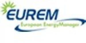 Fenercom, Escan, ETSI Minas