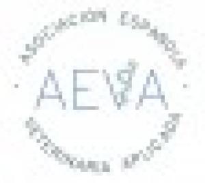 Asociación Española de Veterinaria Aplicada