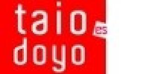 Taio Doyo