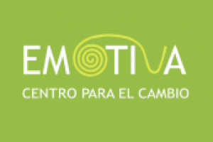 Emotiva Centro para el Cambio