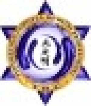 Federación Europea de Reiki Profesional