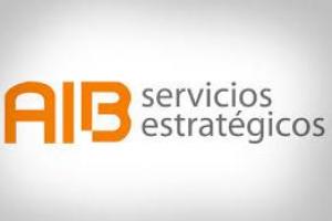 Escuela de Desarrollo Competencial