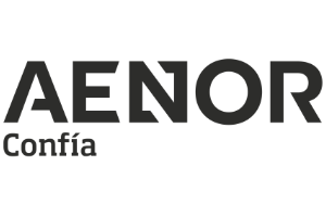 Campus AENOR