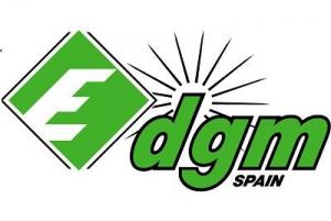 Dangerous Goods Management (dgm)