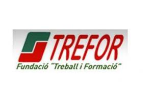 Trefor Elche
