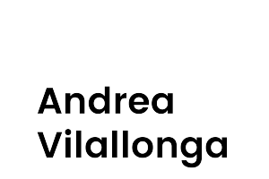 ANDREA VILALLONGA SCHOOL