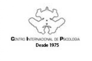 Centro Internacional de Psicologia