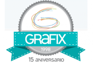 Grafix Gestió Informàtica