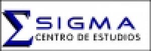 Centro de Estudios Sigma
