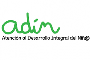 Centro Adin