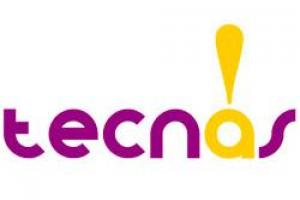 Academia Tecnas