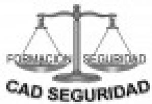 Cad Seguridad