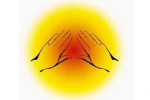 Reiki para Todos