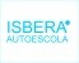 Autoescuela Isbera