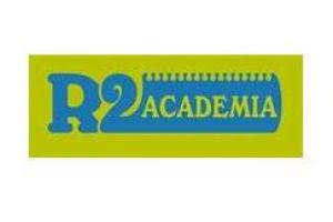 Academia R2