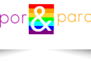 Por & Para
