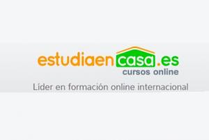 estudiaencasa.es