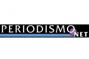 Periodismo.net