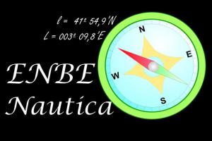 Escola Nautica Baix Emporda
